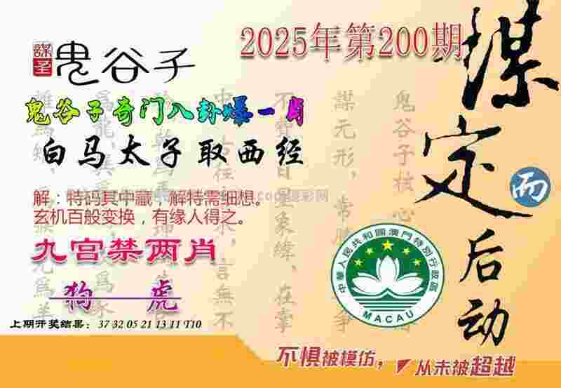 >澳门管家婆100%精准
